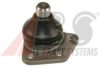 A.B.S. 220332 Ball Joint